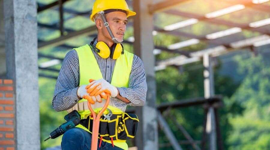 Professional metal roof installation in Mount Carmel, PA